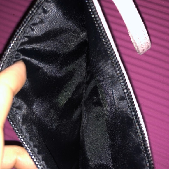 ❌❌SOLD❌❌ - Picture 3 of 3